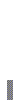 Bas
