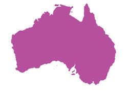 Australie