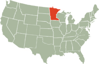 Minnesota