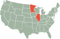 Minnesota