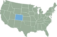 colorado