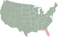floride