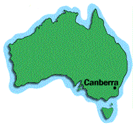 Australie