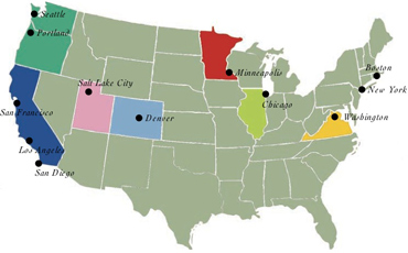 sejours_linguistiques_usa