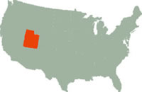 Utah