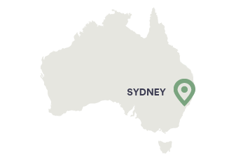 Séjour Demi-Pair en Australie