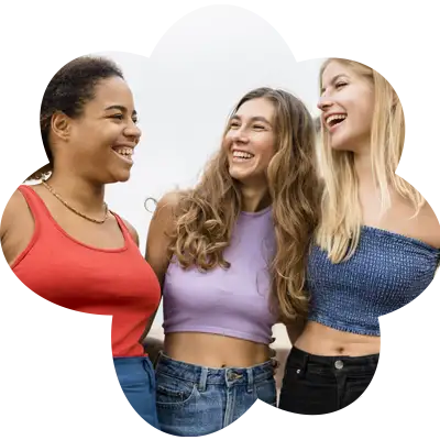 réunion d'information hebdomadaire Au Pair by Calvin-Thomas