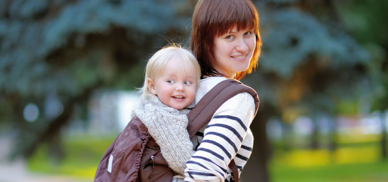 Partir Au Pair en Australie en formule Demi Pair CalvinThomas Sydney