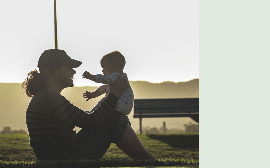 Au Pair / DemiPair quelle formule choisir ? CalvinThomas vous répond