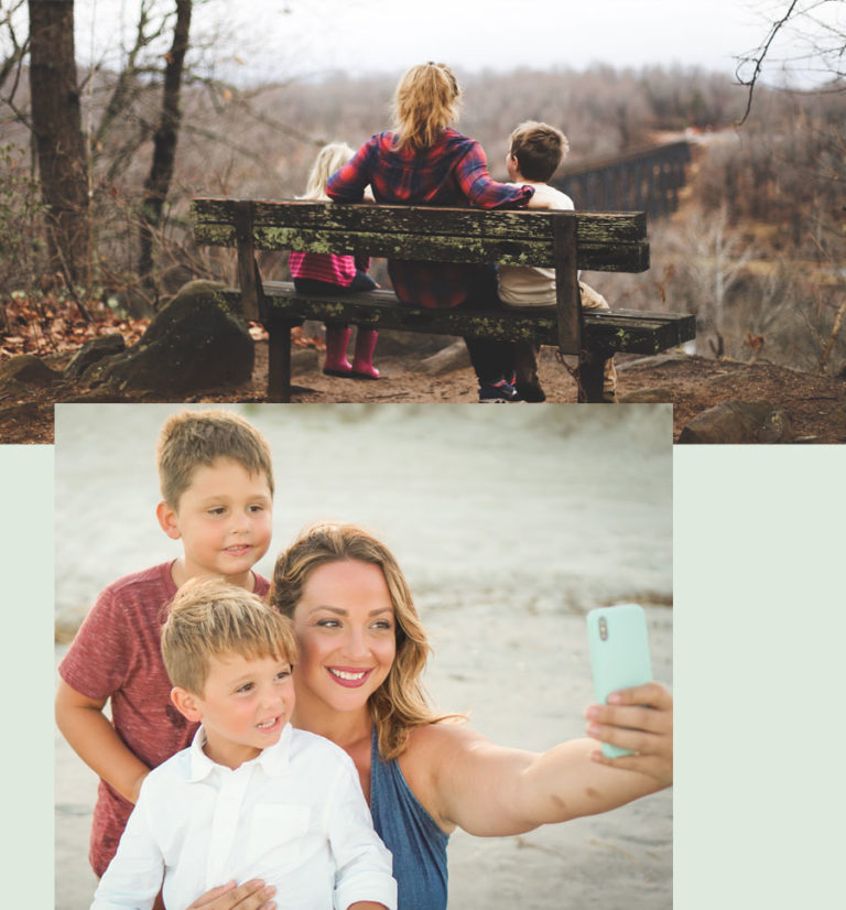 Au Pair / DemiPair quelle formule choisir ? CalvinThomas vous répond
