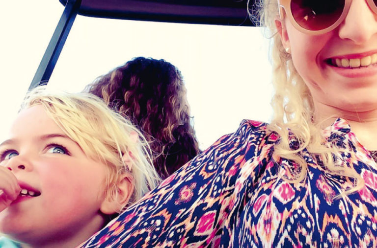 Pourquoi devenir au pair ou demi pair & pourquoi choisir CalvinThomas