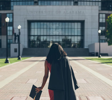 conditions d'admission pour intégrer une université américaine