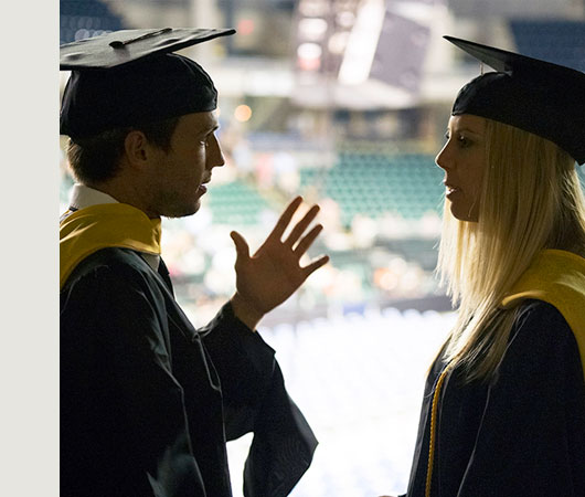 bourses américaines dédiés aux étudiants étrangers