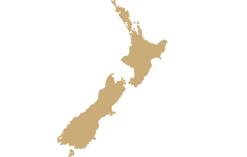 Études en Nouvelle-Zélande
