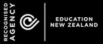 New-Zeland Education Agent