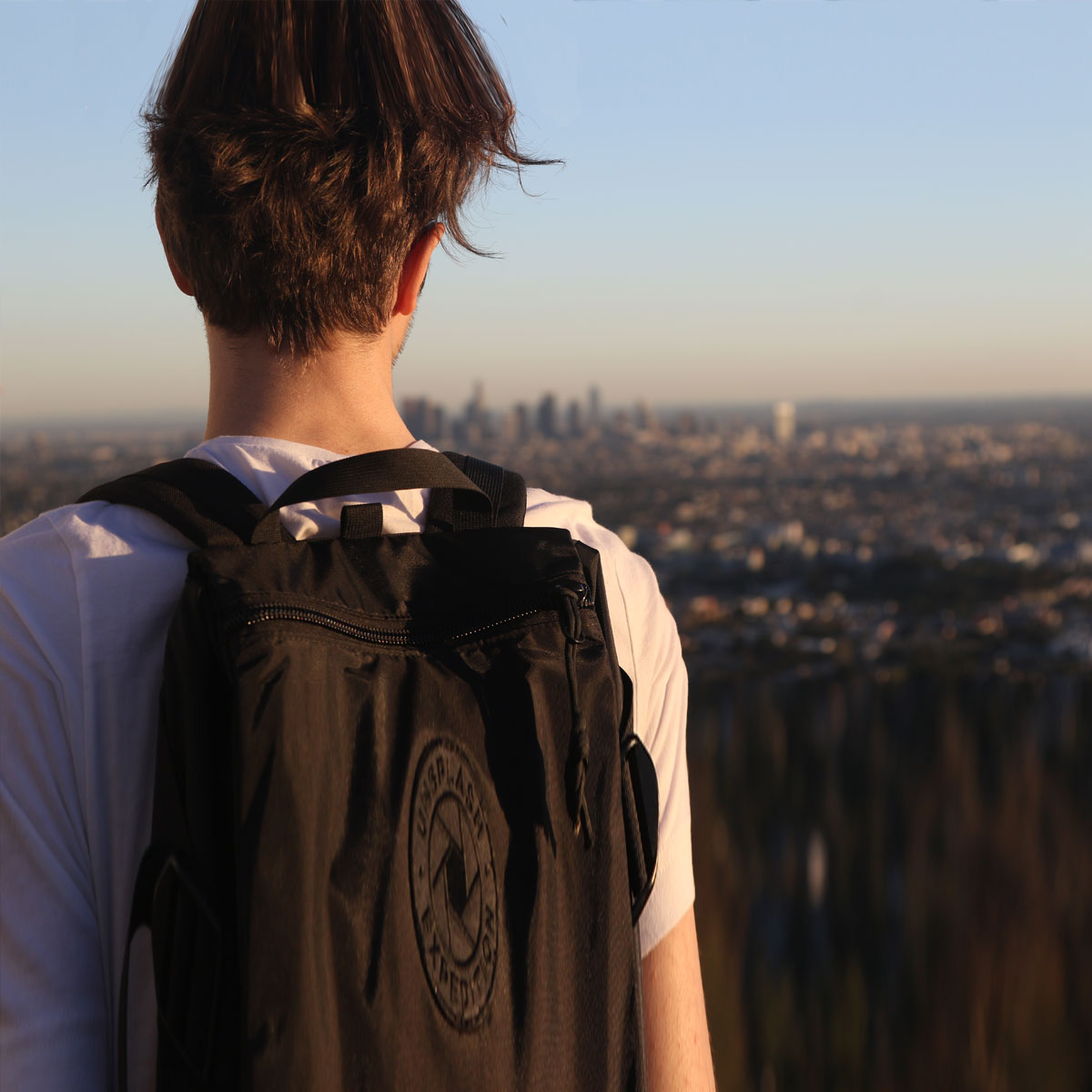 comment avoir la bourse universitaire