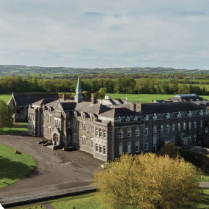CISTERCIAN