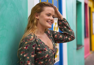 séjour scolaire en espagne