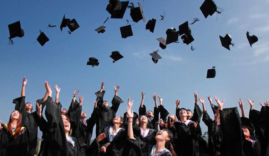 Xavier High School Appleton