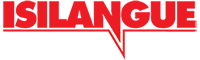 Isilangue