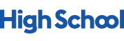High School