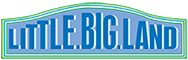 Little Big Land