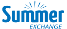 Summer Exchange