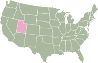 Séjours linguistiques dans l'Utah Séjours linguistiques dans l'Utah