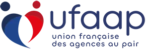 UFAAP