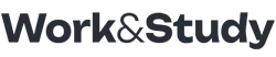 Année de césure et PVT avec le programme Work and Study