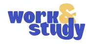 Work and Study