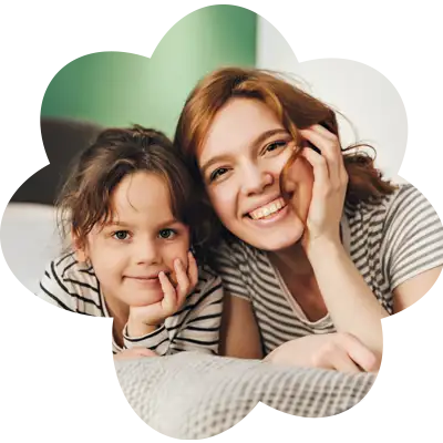 formules pour partir comme fille au pair