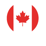 Visa pour le programme cours de langue Canada