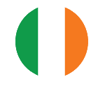 Visa pour suivre des cours de langue Irlande