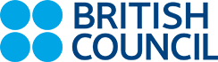 Accréditation British Council
