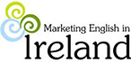 Accréditation Marketing English Irland