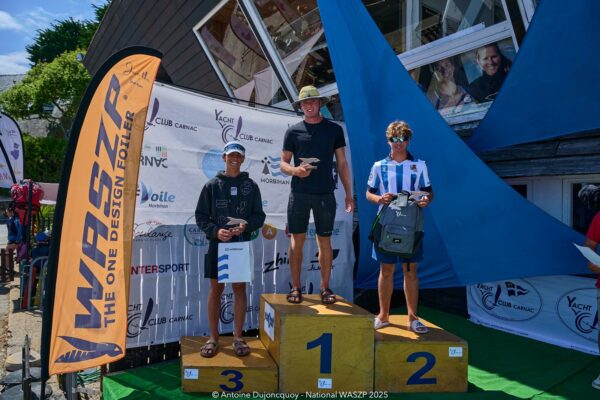 Championnat de France