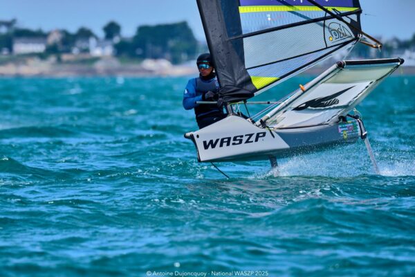 Championnat de France