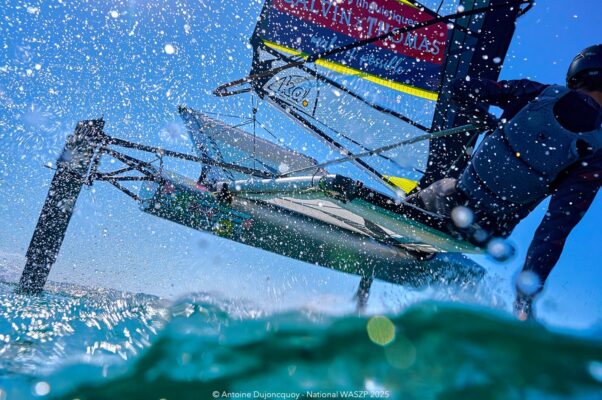 Championnat de France