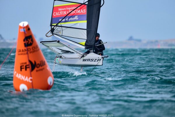 Championnat de France