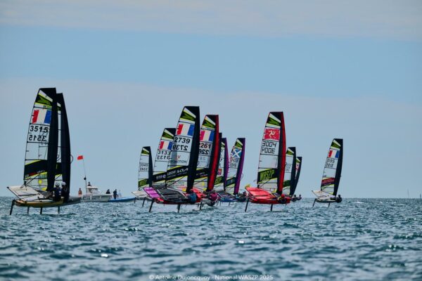 Championnat de France