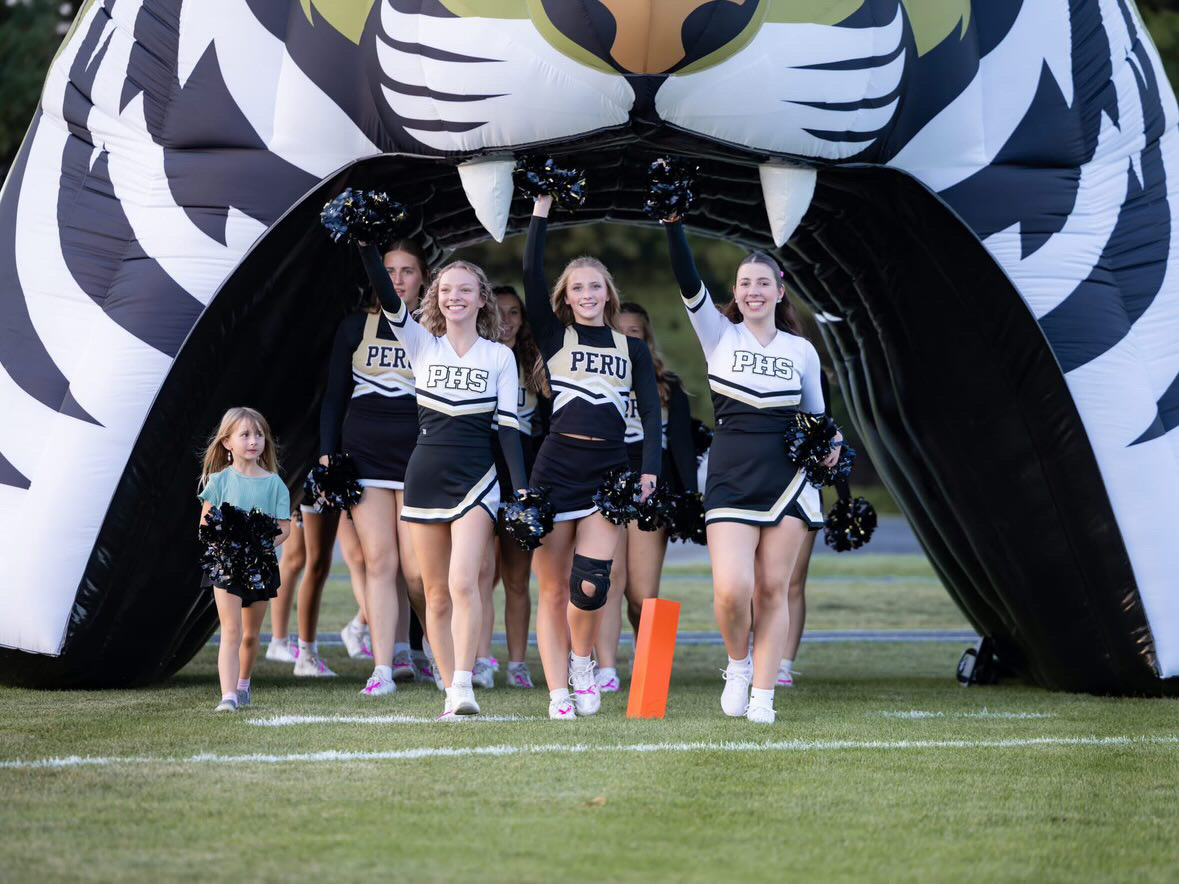 Année d’échange aux États-Unis : le témoignage inspirant d’Emma, 18 ans, dans l’Indiana