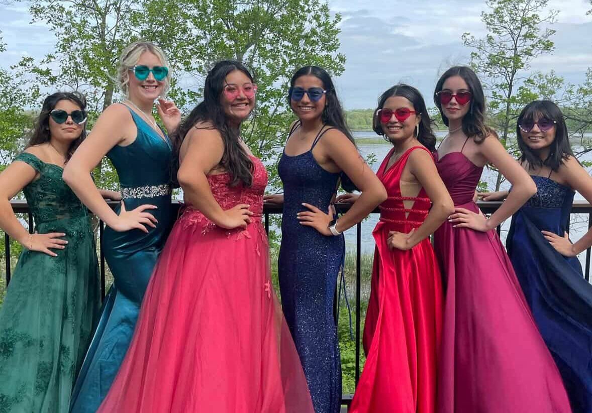 🇺🇸 Témoignage de Nelia : “C’est une expérience unique”