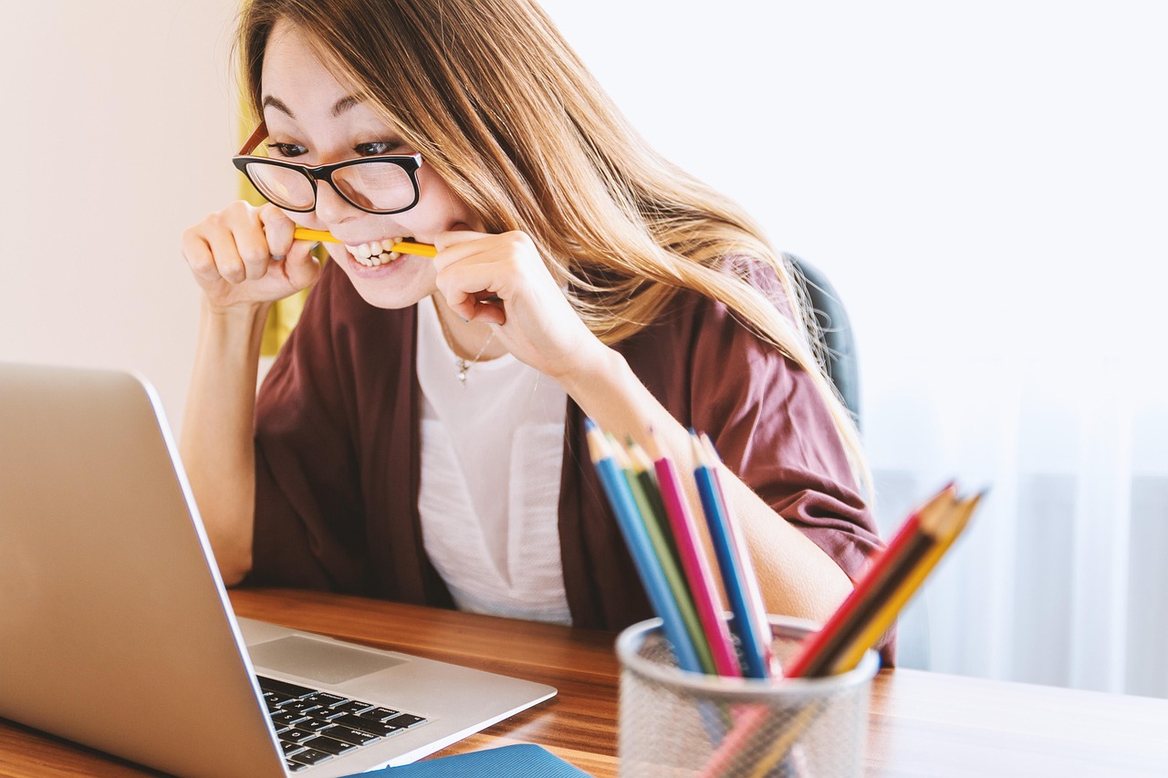 Entretien High School : comment se passe l’interview et le test ?