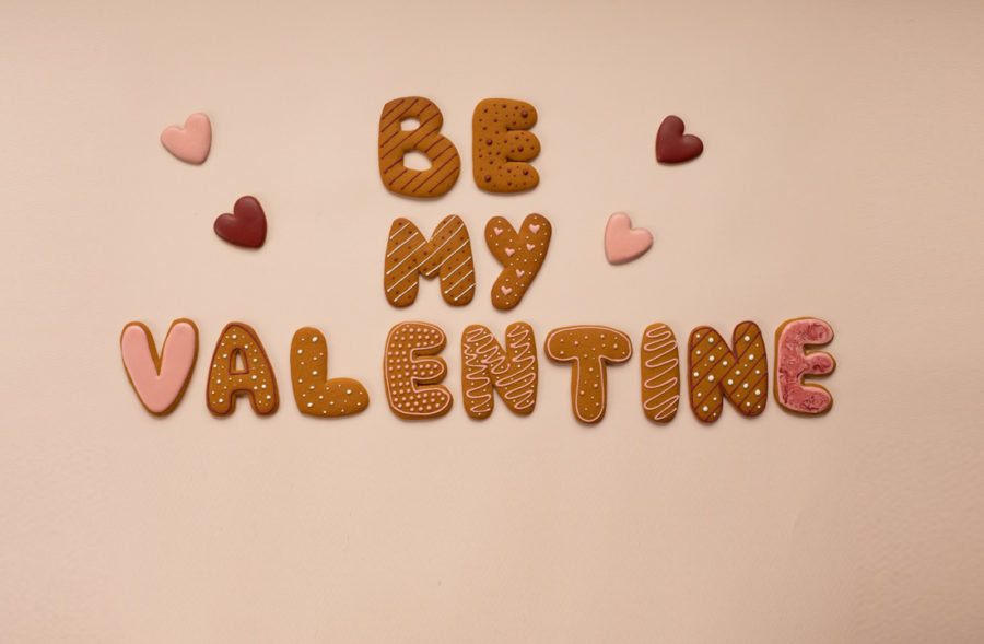 Un Tour du monde des “ Saint-Valentin ” | Calvin-Thomas