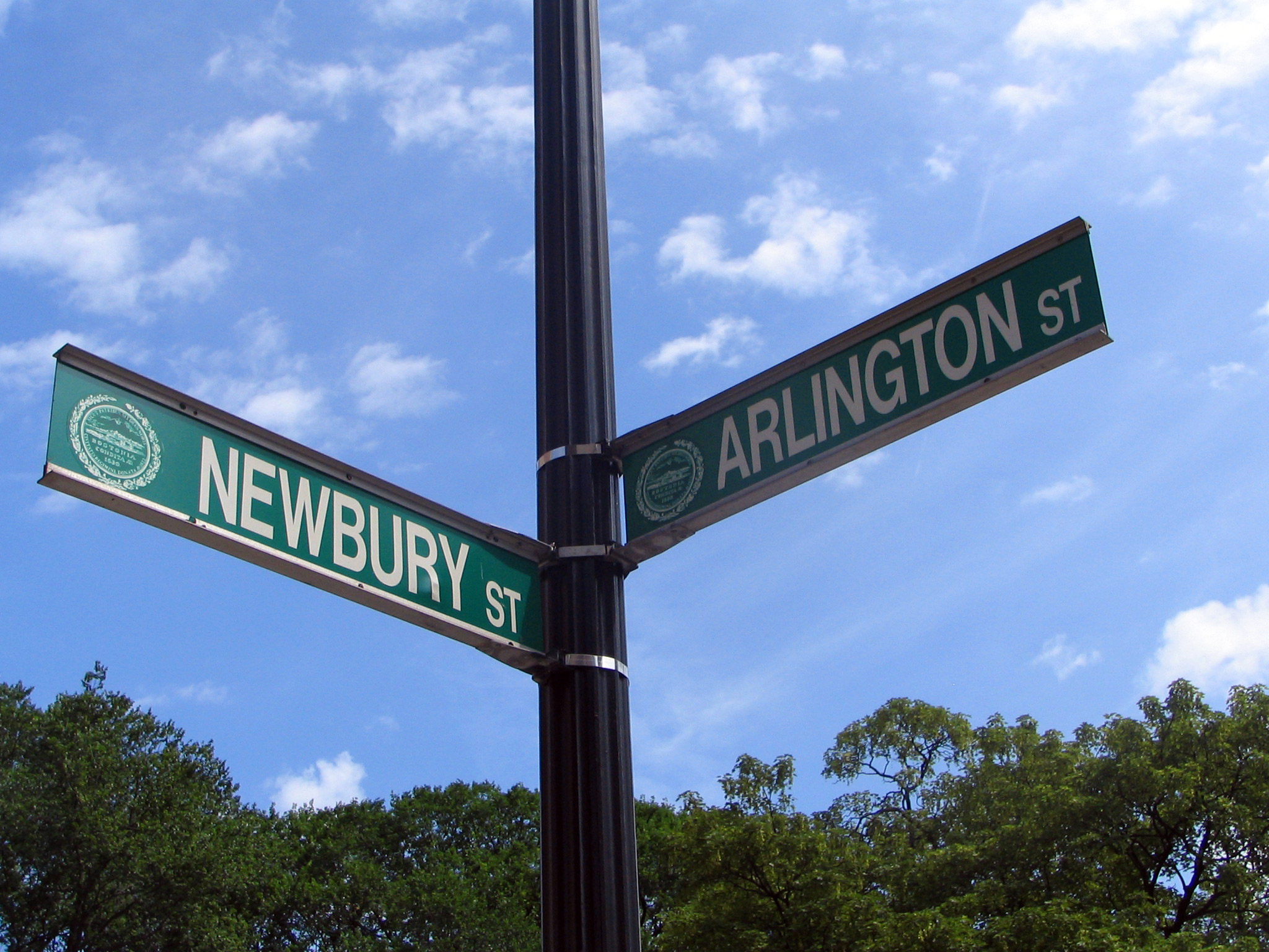 Boston, crossroads.jpg