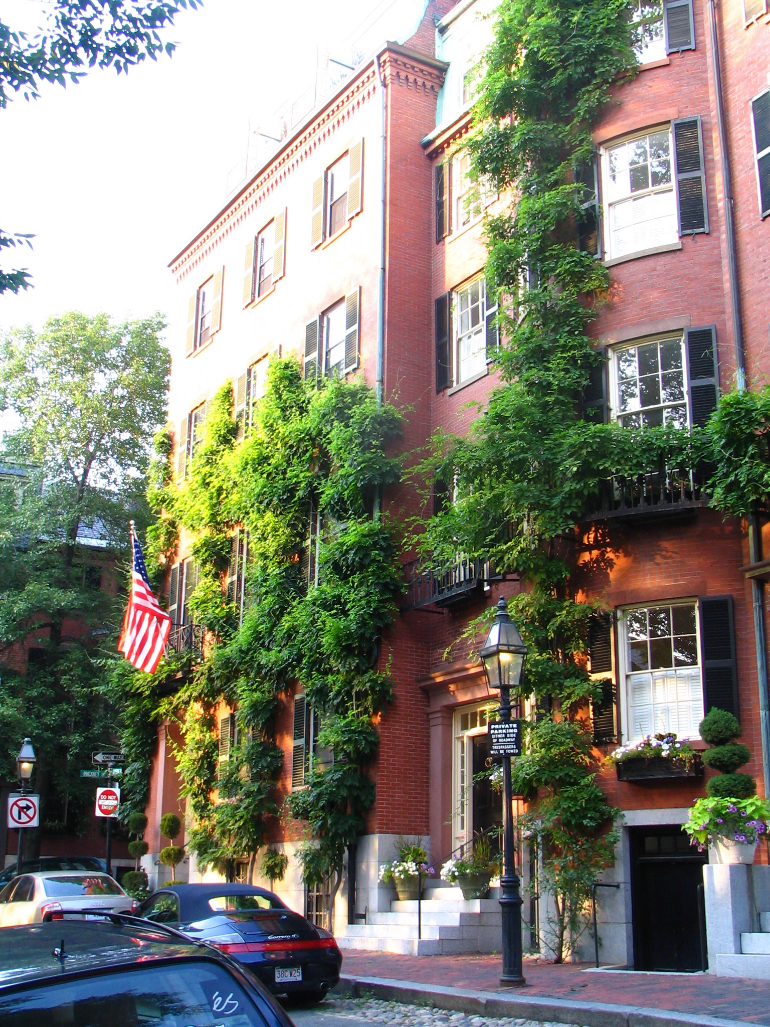 Boston, street.jpg