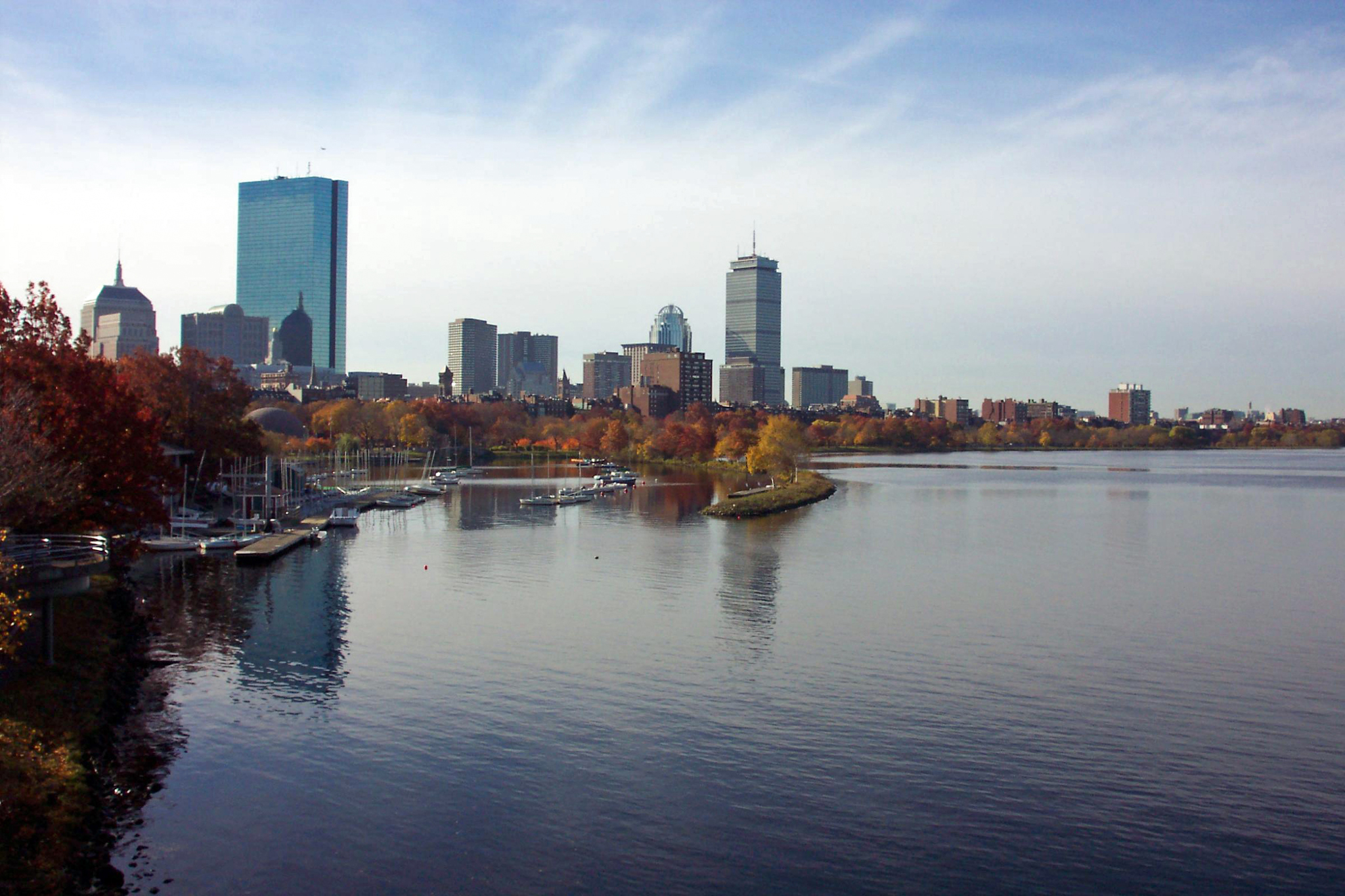 Boston, lac.jpg