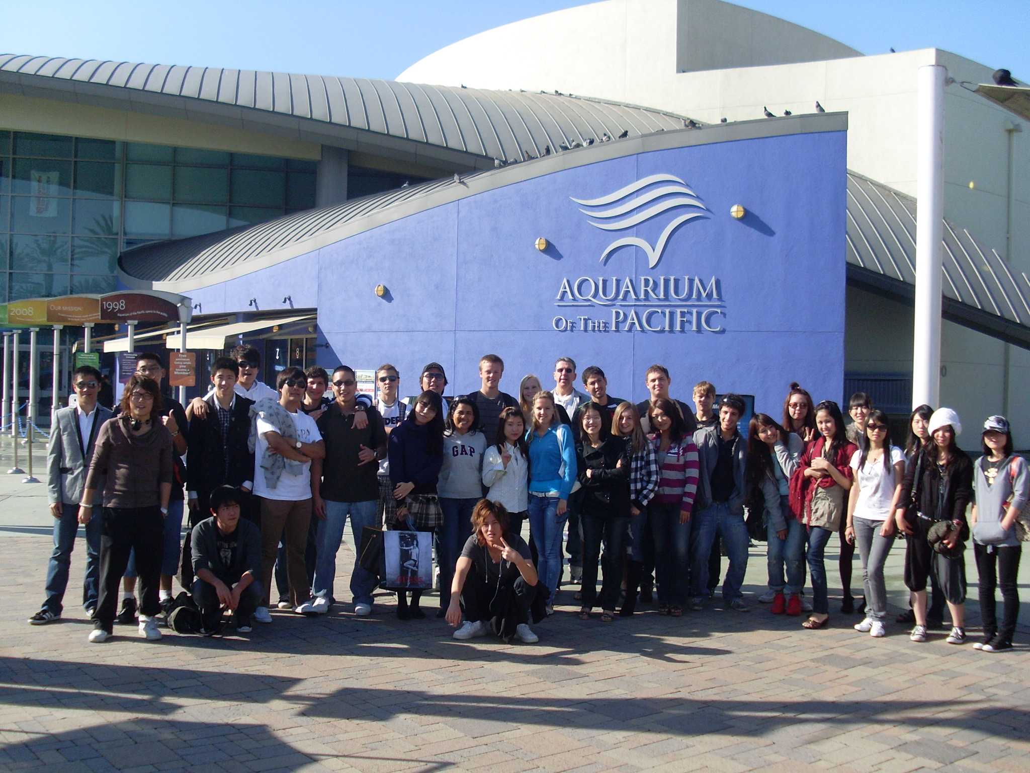 Californie, aquarium.jpg