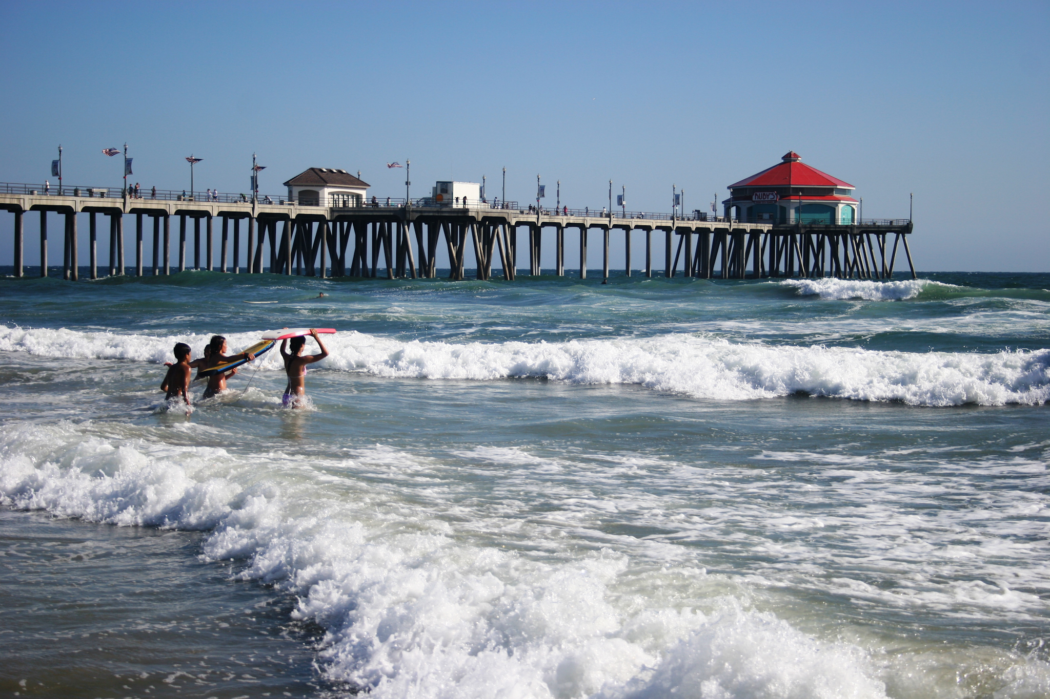 Californie, surf.jpg